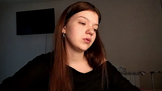 Helgawithyou online show from 28, 4, 2026