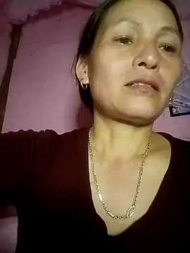 Snapshot of Lliygy chatting on 24, 5, 2026 Lliygy online show from 24, 5, 2026