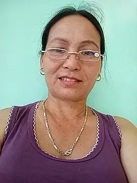 Snapshot of Lliygy chatting on 20, 6, 2026 Lliygy online show from 20, 6, 2026