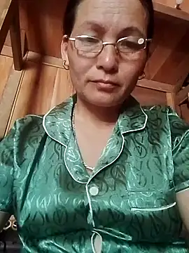 Snapshot of Lliygy chatting on 27, 5, 2026 Lliygy online show from 27, 5, 2026