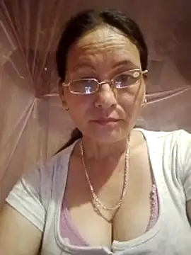 Snapshot of Lliygy chatting on 25, 5, 2026 Lliygy online show from 25, 5, 2026
