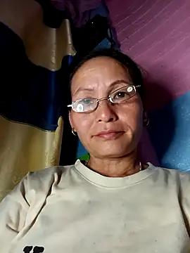 Snapshot of Lliygy chatting on 28, 5, 2026 Lliygy online show from 28, 5, 2026