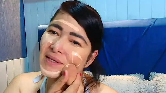 SamanthaSyedx online show from 8, 5, 2026