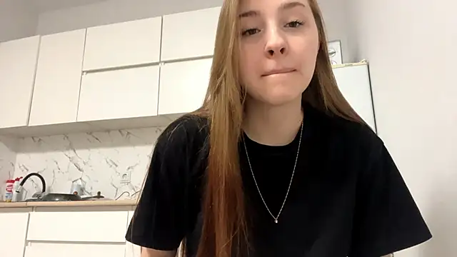 Vickyfaith online show from 27, 3, 2026