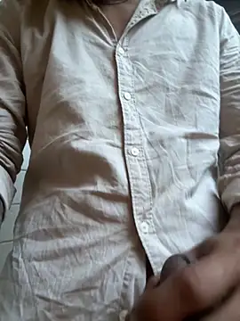 Mandelosex online show from 18, 3, 2026