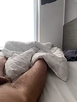 Snapshot of bejo_124wawa chatting on 18, 3, 2026 bejo 124wawa online show from 18, 3, 2026