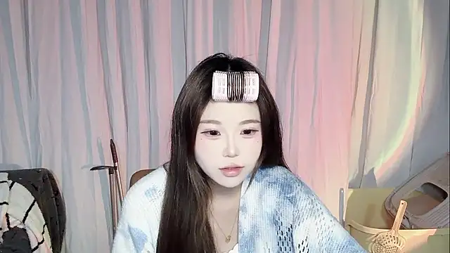 CC-CAIBAO online show from 18, 3, 2026