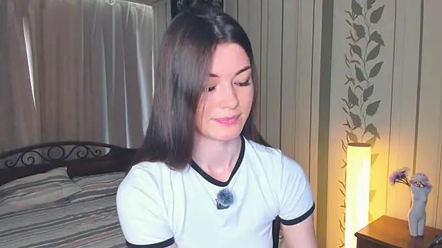 Snapshot of JulissaLipoma chatting on 23, 7, 2026 JulissaLipoma online show from 23, 7, 2026