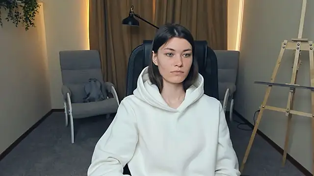 Snapshot of JulissaLipoma chatting on 20, 3, 2026 JulissaLipoma online show from 20, 3, 2026