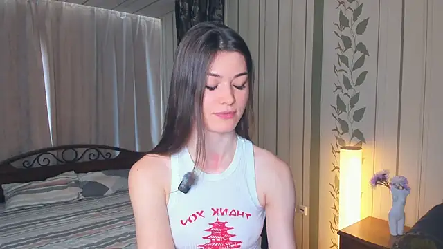 Snapshot of JulissaLipoma chatting on 2, 8, 2026 JulissaLipoma online show from 2, 8, 2026