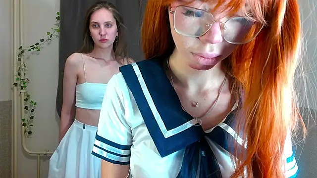 Emily Nelsonn online show from 20, 4, 2026