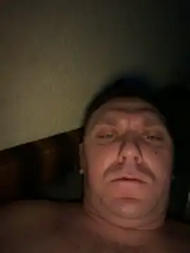 Tem 1996 online show from 23, 3, 2026