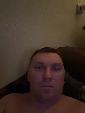 Tem 1996 online show from 20, 3, 2026