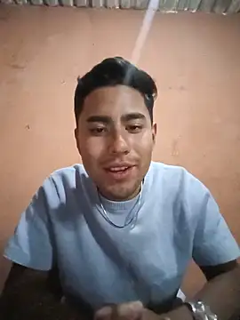 Snapshot of Fockbbish chatting on 30, 5, 2026 Fockbbish online show from 30, 5, 2026