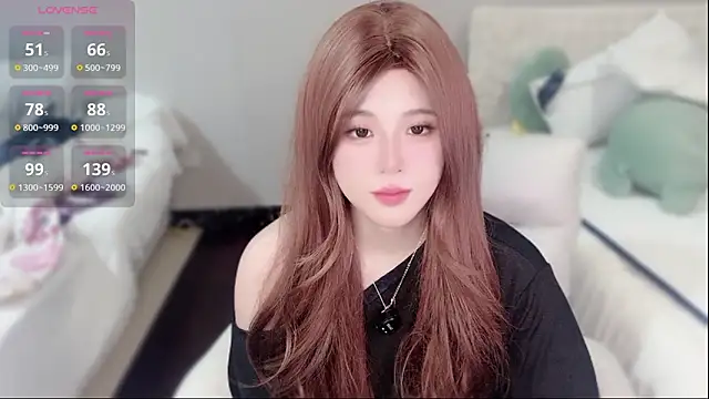 Snapshot of Ava686868 chatting on 25, 4, 2026 Ava686868 online show from 25, 4, 2026