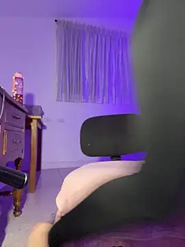 anastasiavega  online show from 5, 5, 2026