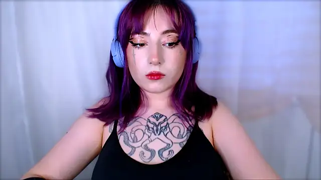 Snapshot of MistressEdith chatting on 3, 5, 2026 MistressEdith online show from 3, 5, 2026