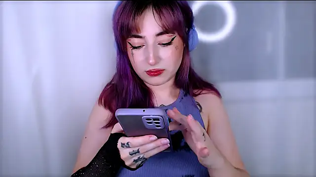 Snapshot of MistressEdith chatting on 19, 6, 2026 MistressEdith online show from 19, 6, 2026