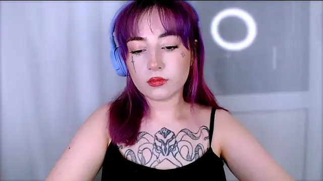 Snapshot of MistressEdith chatting on 16, 5, 2026 MistressEdith online show from 16, 5, 2026