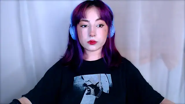 Snapshot of MistressEdith chatting on 1, 5, 2026 MistressEdith online show from 1, 5, 2026