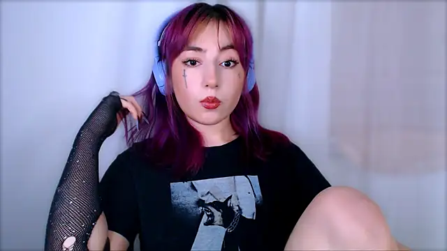 Snapshot of MistressEdith chatting on 9, 5, 2026 MistressEdith online show from 9, 5, 2026