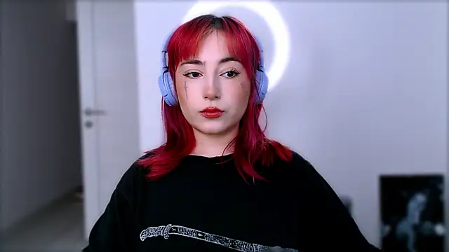 MistressEdith online show from 16, 4, 2026