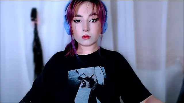 Snapshot of MistressEdith chatting on 13, 5, 2026 MistressEdith online show from 13, 5, 2026