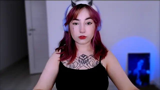 Snapshot of MistressEdith chatting on 26, 5, 2026 MistressEdith online show from 26, 5, 2026
