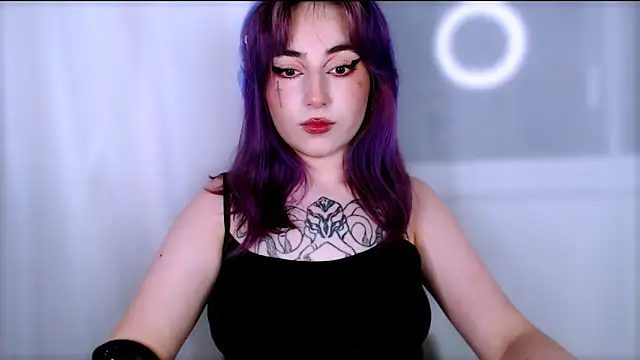 Snapshot of MistressEdith chatting on 16, 6, 2026 MistressEdith online show from 16, 6, 2026