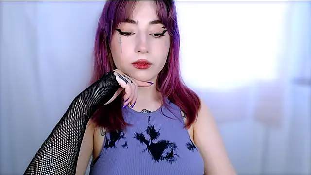 Snapshot of MistressEdith chatting on 31, 5, 2026 MistressEdith online show from 31, 5, 2026