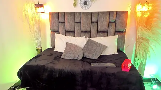 buda cataleya online show from 19, 3, 2026