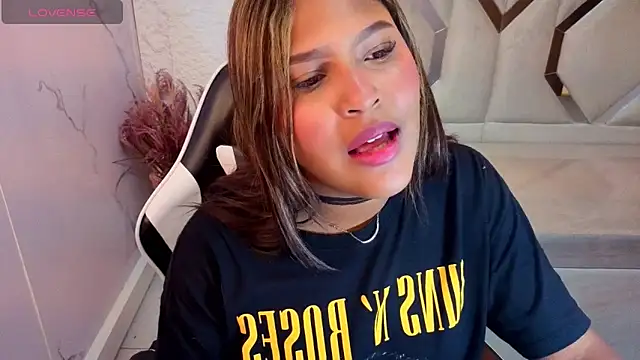 naomitp online show from 2, 6, 2026