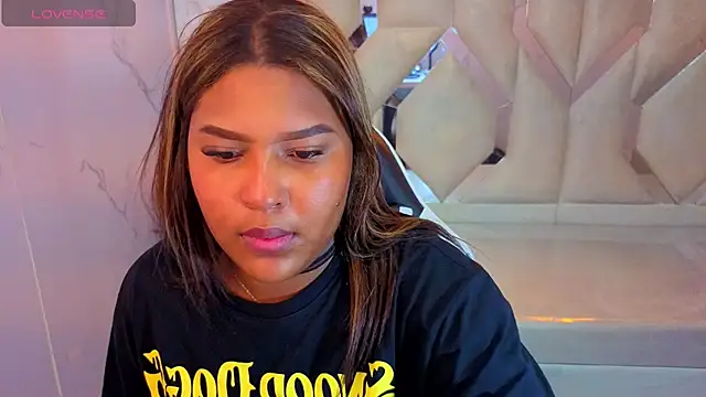 naomitp online show from 21, 5, 2026