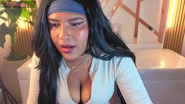 naomitp online show from 15, 5, 2026