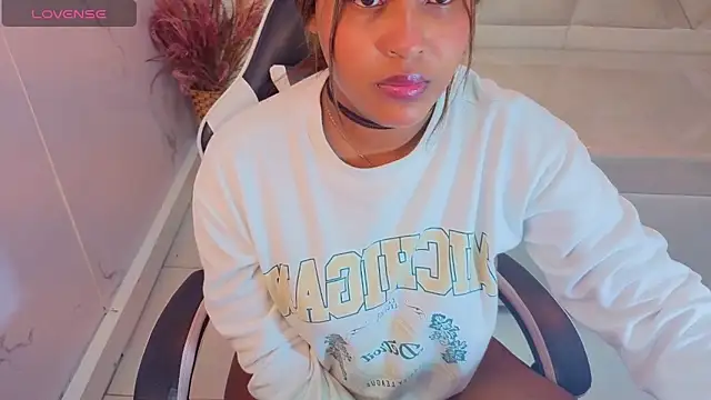 naomitp online show from 28, 5, 2026