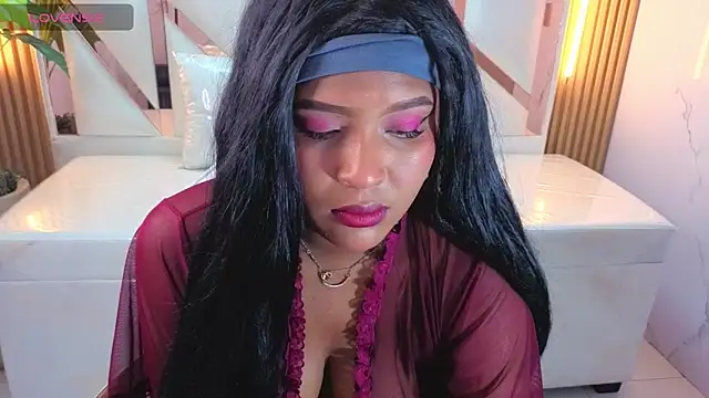 naomitp online show from 16, 5, 2026