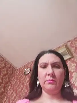 Elenlight online show from 29, 3, 2026