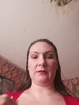 Elenlight online show from 30, 3, 2026