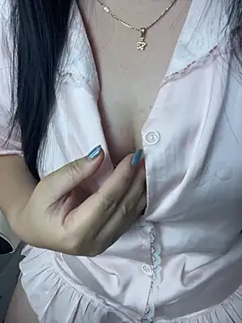 Amber vn online show from 18, 3, 2026