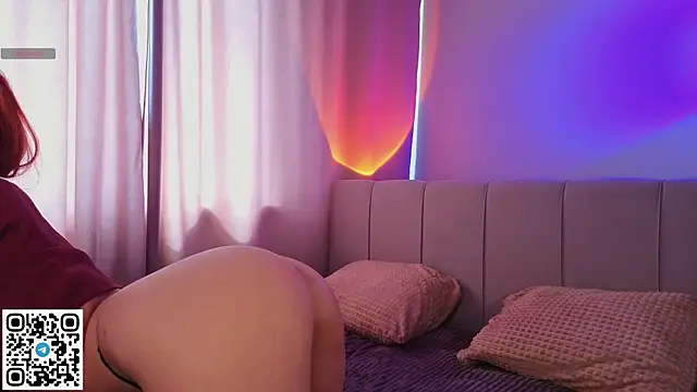 unrealangel online show from 23, 4, 2026