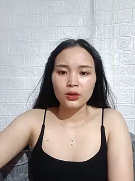 Akile80 online show from 13, 6, 2026