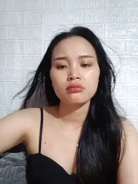 Akile80 online show from 24, 5, 2026
