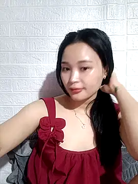 Snapshot of Akile80 chatting on 30, 3, 2026 Akile80 online show from 30, 3, 2026