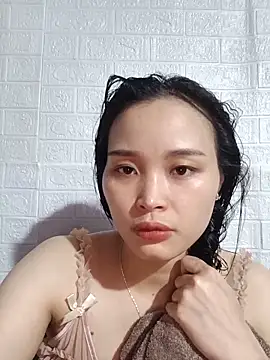 Akile80 online show from 22, 5, 2026