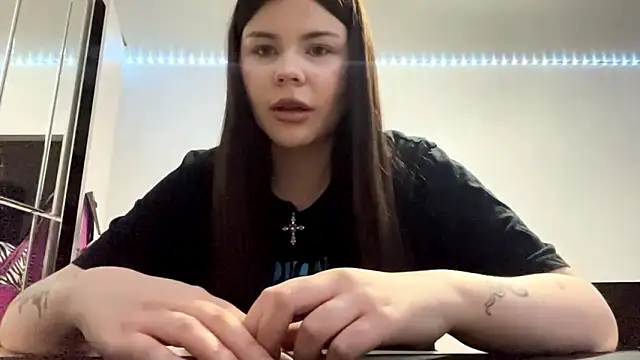 BigSweetBonanza online show from 18, 3, 2026