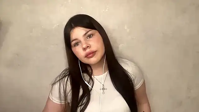 BigSweetBonanza online show from 26, 3, 2026