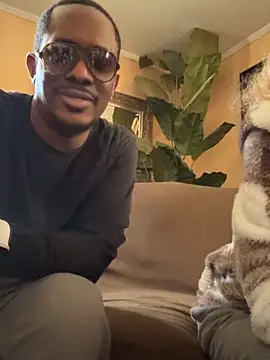 MaKeItWeT4200 online show from 18, 3, 2026