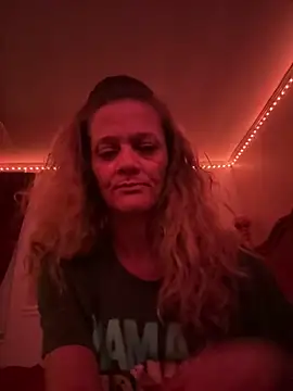 MaKeItWeT4200 online show from 25, 3, 2026