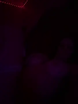 MaKeItWeT4200 online show from 9, 4, 2026