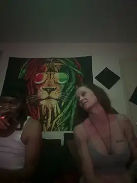 MaKeItWeT4200 online show from 9, 5, 2026